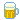 beer.png